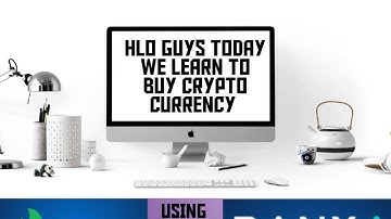 HOW TO BUY BUSD USING ITOKEN THROUGH BANXA ||•☺️•||