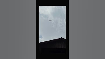 Elevate Your Security with Stratigos Dynamics