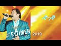 Éytimen Sizge Abdulla Abdurehim Uyghur Song Éytimen Sizge Abdulla Abdurehim Uyghur Song