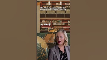 College assignment due haven