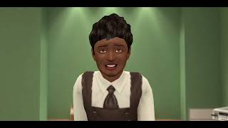 Pumpkin Spice Season