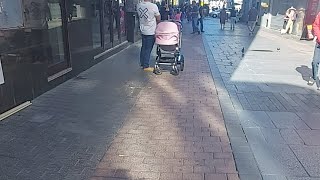 Pesta Kapalgata Laspalmas Gran Canarias