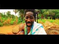 Sla dekonou  gbeto be tam goglo clips officiel