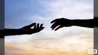 Visaalby Saleem Kausar