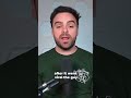 His Emote Went Viral