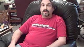 resole clarks wallabees