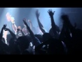 The Buzz (Video) - KA5UM