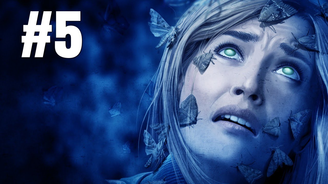 Perception Remastered Gameplay Walkthrough Part 5 No Commentary PC YouTube perception-remastered-gameplay-walkthrough-part-5-no-commentary-pc-youtube