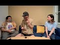 僕モテFRIDAY 07(2021/8/27)『シュシュシュの娘』公開!イベント直前!
