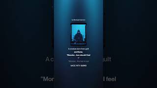 Mon Mon Monster Extended V2