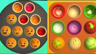 ASMR Relaxing Pop Sounds | Exploring Popular Gaming and Candy Delights" ASMRRelaxingSounds#PopSounds screenshot 3