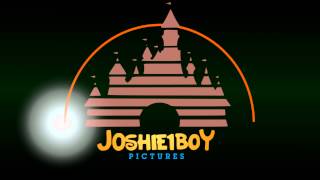 Joshie1Boy Pictures Ident