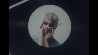 Tommyy - Taree2 Egbari Ft. ​⁠@rallysszn (Official Visualizer) | تومي - طريق اجباري  مع رالي