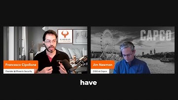 CVE, CVSS how to prioritize? Unveiling the Critical Security Flaw that Could Jeopardize Your Data!