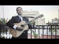 Michael Weatherly - Under The Sun