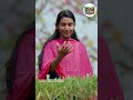 ప్రేమే శిక్ష Preme Shiksha #tunetalktelugu #narsimulu #hearttouchingsong #hertbrokensadstatus #song