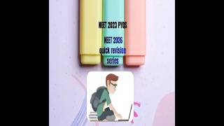 NEET 2023 l Organic Chemistry Detailed Paper Solution (Part 7) l NEET PYQS  Paper Solution