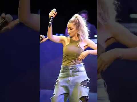 Hadise & Murda - İmdat #shorts