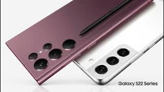 Download lagu Galaxy S22 Over The Horizon 2022 | SAMSUNG | XPRESS™