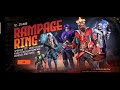 old free fire is best | OB41 update @TotalGaming093 @RaiStar