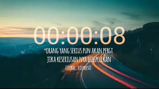 Quotes.kode.keras....story whatsaap