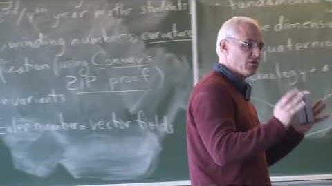 AlgTop0: Introduction to Algebraic Topology