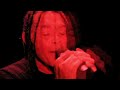 Mindtrip Live In Studio