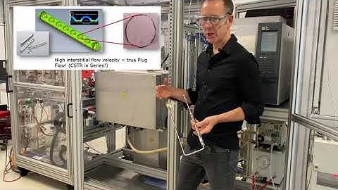 High-Throughput C2 Selective Hydrogenation Testing at ILS