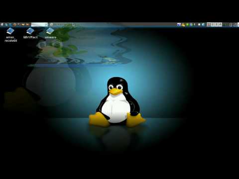 Metasploit --- Explotando Vulnerabilidad en Reproductor Winamp 5.12