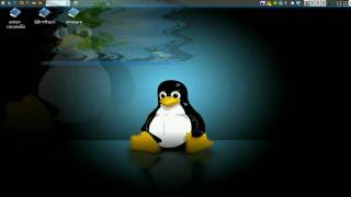 Metasploit --- Explotando Vulnerabilidad en Reproductor Winamp 5.12