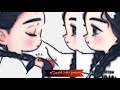 طوني قطان 🙊روحي وروحك 💕👭😻حالات واتس آب عن الصديقة #جديد2019