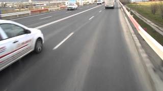 0034 I STEP 2016 03 28 1700 filmare linia 17 retur part 1din2