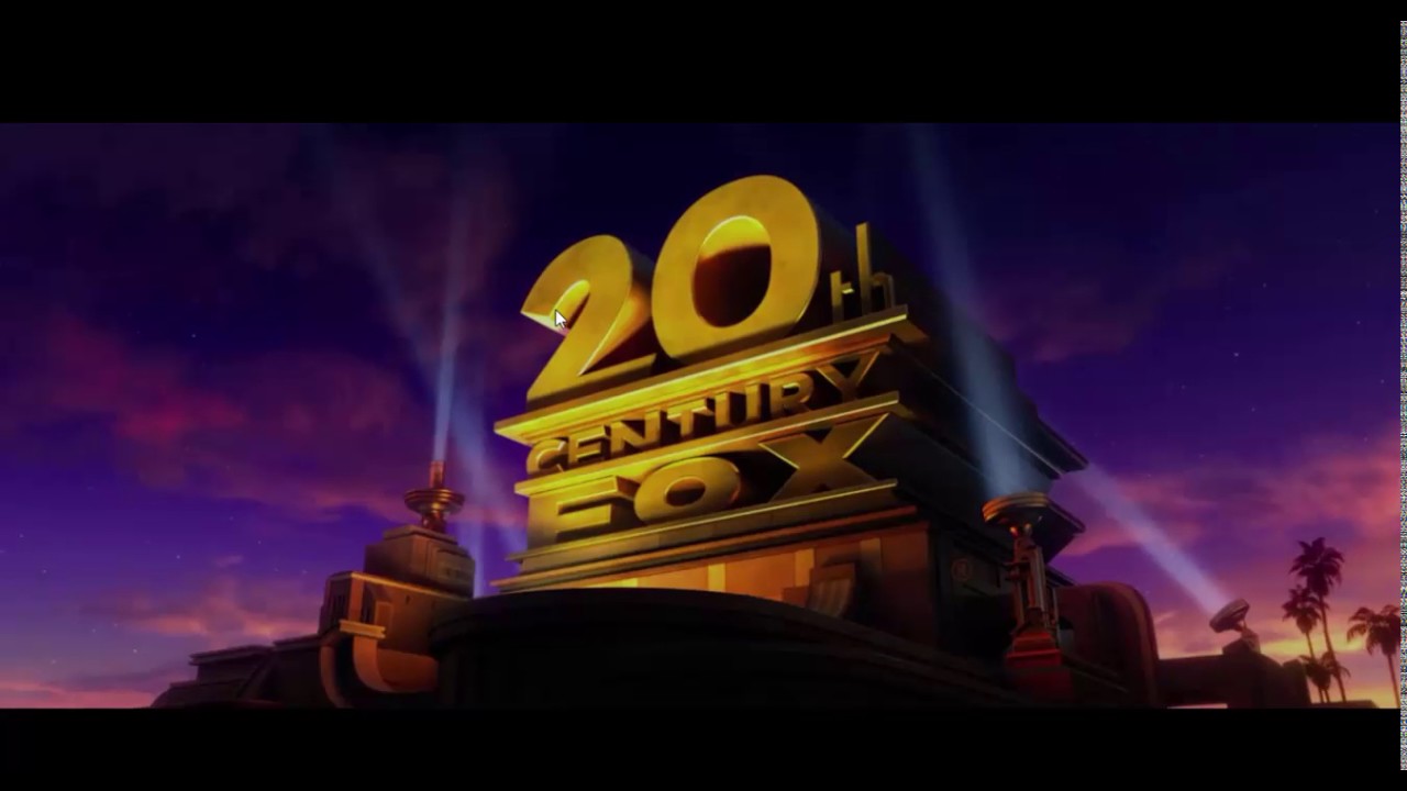 How To Resize Screen In Classic KM Media Player YouTube