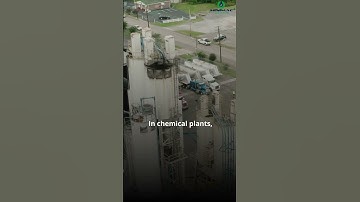 Applications of Thermodynamics in 60 second #shorts