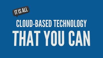 Best software to Build Unlimited Facebook Chatbots - ChatterBot