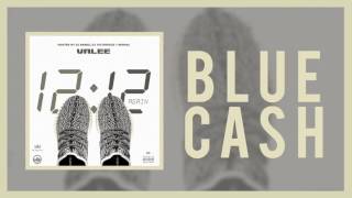 Valee - Blue Cash (Official Audio)