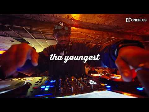 Tha Youngest | Hood Politics - Dancehall, Shatta, Hip Hop (Vol 87) #SC87