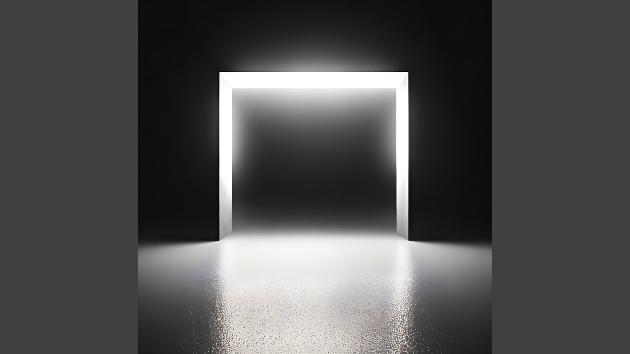 Watch U on YouTube Watch U on YouTube