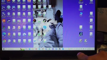 Adapter Intel Wireless AC 9560 Code 10 Repair Easy Fix