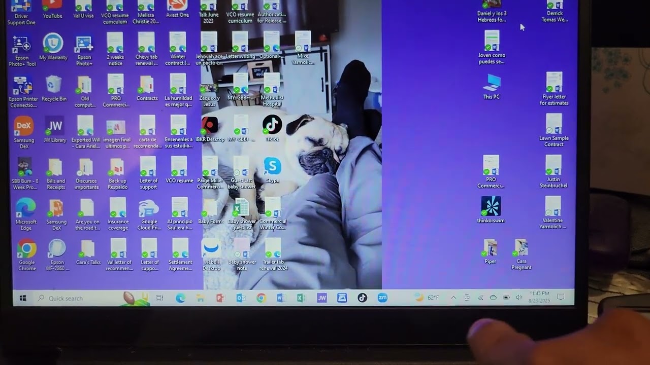 Adapter Intel Wireless AC 9560 Code 10 Repair Easy Fix