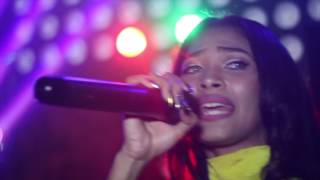 Download lagu DJ AMELLY LATISHA ENIGMA DJ AMELLY LATISHA ENIGMA
