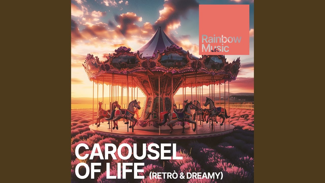 Clown Therapy (Accordion Version)