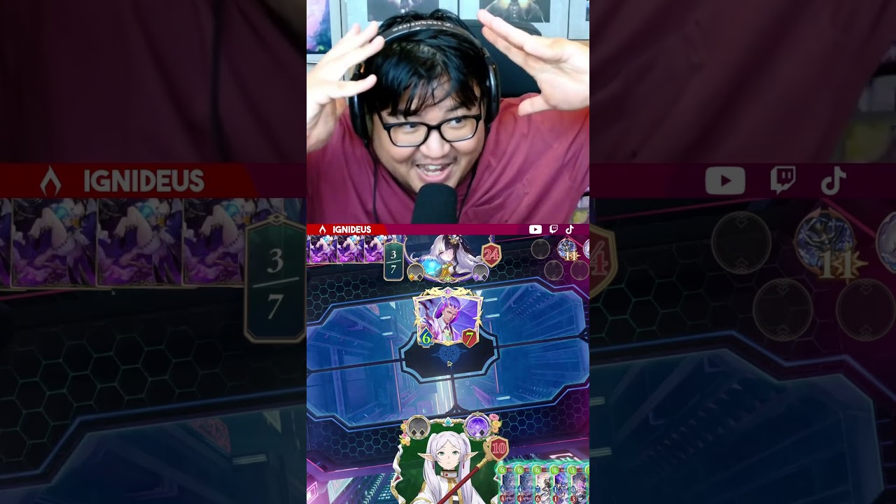 Гниение мозга Statline