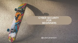Full Cyber Security Proficiency for Beginners | Malware | Ransomware | Social engineering | Phishing Update