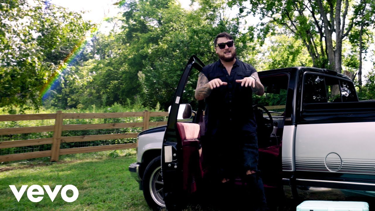 VAVO, Dan Caplen - Lose You Tonight