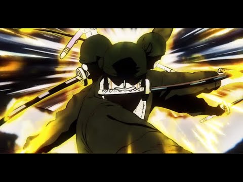 Nine-Sword Style Asura: Blades Drawn Dead Man's Game Eng Dub