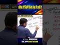 कौन से जिले किस क्षेत्र में आते हैं? | राजस्थान के क्षेत्र और जिले पूरी जानकारी
