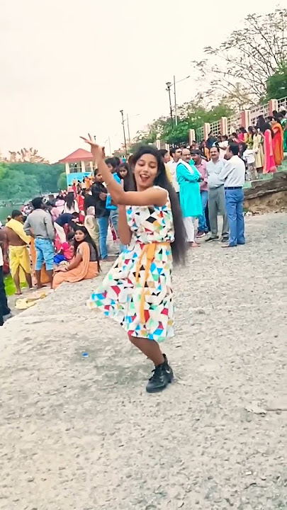 Dotara Trending song 💖✨🙈 #short #dancevideo #onelegdancer #trending