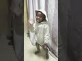 Pawa Pawa