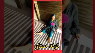 فيديو  طرد  فيفي عبدة بالسعودية #shortvideo #short#shorts